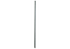 Riemenverbinderstab Mato T2F Mato
