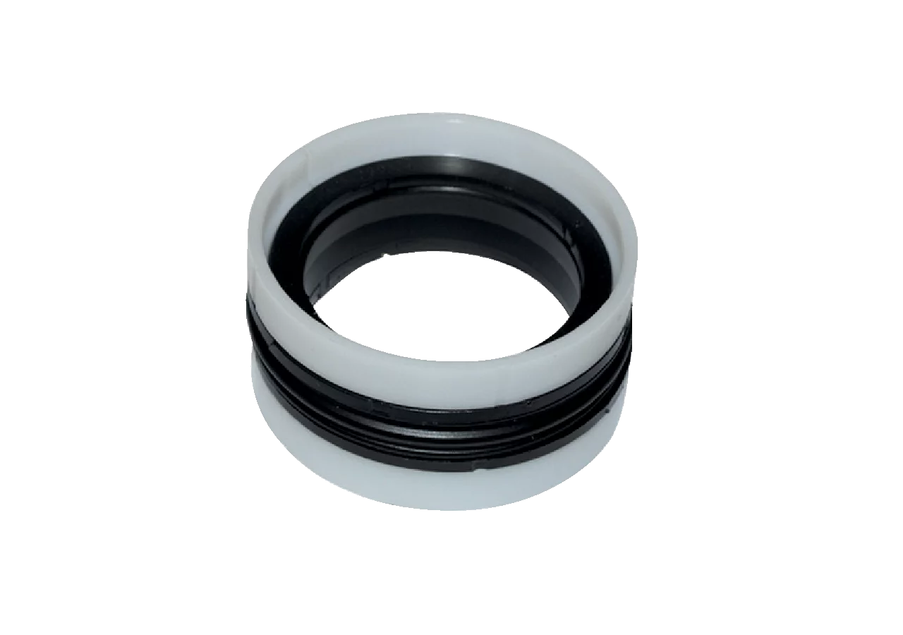 Kolbendichtung 50/34/18,4 GartenShop24 - Hochwertige Gartengeräte