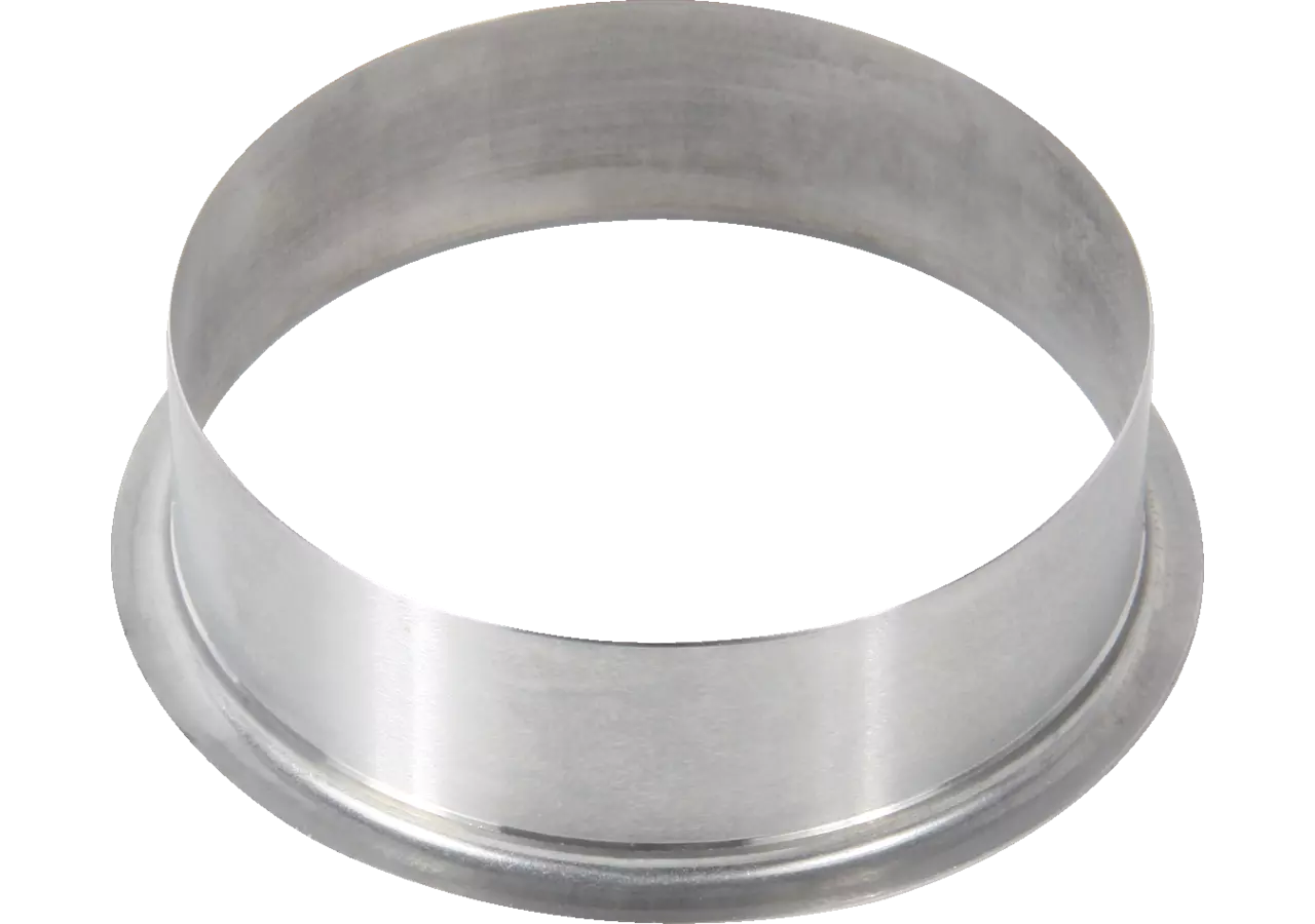 Wellenschutzhülse 85 mm für Welle Dm 84,76 - 85,01 mm GartenShop24