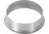 Wellenschutzhülse 85 mm für Welle Dm 84,76 - 85,01 mm GartenShop24