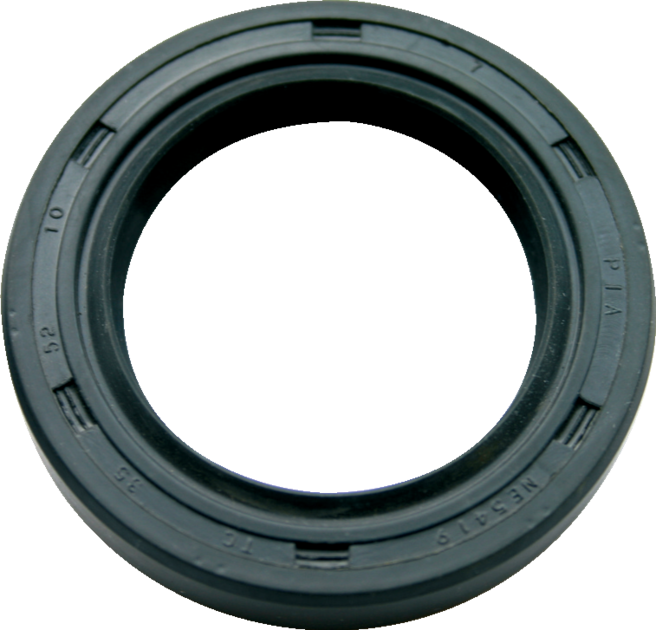 Wellendichtring RADIAL-WELLENDICHTRING NBR 70 – Dm 130 x 160 x 12 mm, ASL mit Staublippe, DIN 3760 GartenShop24 - Hochwertige Gartengeräte