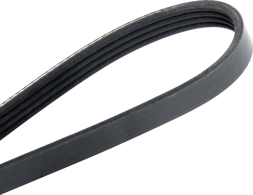 Dayco Keilrippenriemen 4 PK 0962 Dayco