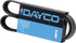Dayco Keilrippenriemen 6 PK 2030 Dayco