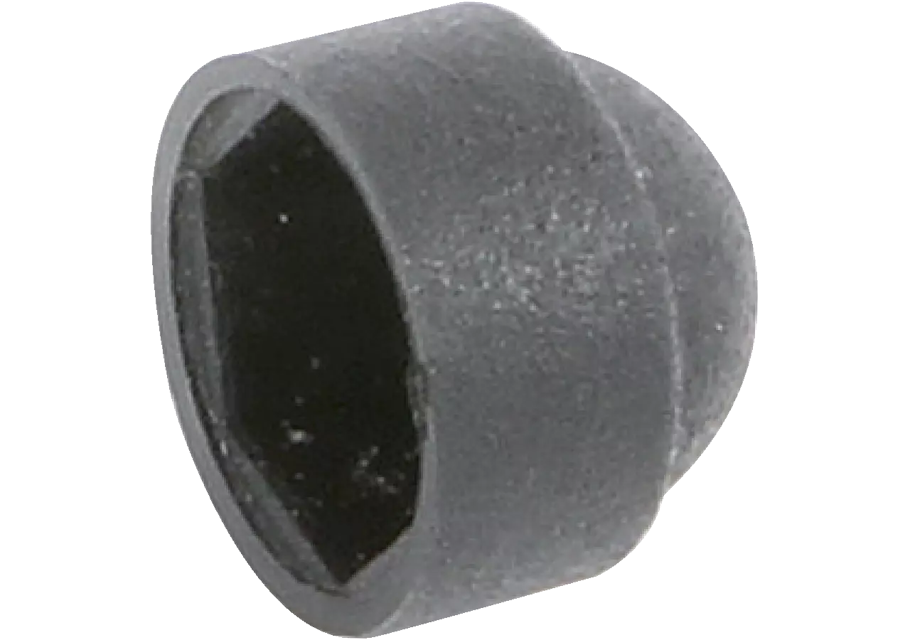 Sechskantschutzkappe M22 passend zu SW 32 GartenShop24