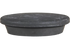 Karosseriestopfen rund, Dm 18 mm, WS 0,8 - 2 mm GartenShop24