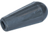 Handgriff Dm 8 x 56 mm zum Aufpressen GartenShop24