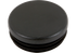 Formrohrstopfen rund Typ GL, für Rohre mit AD 18 mm, WS 0,8 - 2 mm GartenShop24