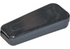 Flachstahlgriff Dm 8 x 110 mm GartenShop24