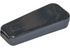 Flachstahlgriff Dm 8 x 110 mm GartenShop24