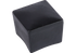 Kunststoffkappe Typ VK, quadratisch 50 x 50 mm GartenShop24