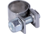 Schlauchklemme ABA Mini 12/9 Standard Edelstahl W4 ABA