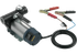 Dieselflügelzellenpumpe 24 V - 240 W, 43 l/min Flexbimec