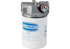 Durchlauffilter für Diesel und Benzin, 10 µm - 110 l/min – passend für Diesel und Benzin, 10 µm - 110 l/min Flexbimec