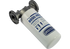 Durchlauffilter für Diesel und Benzin, 30 µm - 70 l/min – passend für Diesel und Benzin, 30 µm - 70 l/min Flexbimec