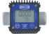 Durchflusszähler für AdBlue, digital, 1 Zoll BSP Aussengewinde – passend für AdBlue, digital, 1 Zoll BSP Aussengewinde Flexbimec