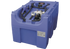 Mobiler Vorratstank für AdBlue, 12 Volt, 440 Liter – passend für AdBlue, 12 Volt, 440 Liter Flexbimec