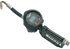 Ölzapfpistole digital mit Zählwerk, Winkelauslauf 90° Flexbimec
