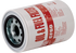 Dieselfilter 10 µm - 60 l/min passend bei 00977019 Flexbimec