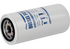 Dieselfilter 30 µm - 70 l/min passend bei 00977021 Flexbimec