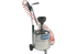 Drucksprühgerät Edelstahl V2A 24 Liter Flexbimec