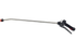 Sprühlanze Edelstahl 600 mm 15 bar Flexbimec