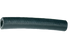 Förderschlauch für AdBlue, ID 19 mm EPDM – passend für AdBlue, ID 19 mm EPDM Flexbimec