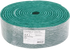 Schleifvlies Grün, A fein, 115 mm x 10 m SVR 115, Rolle Lukas