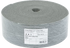 Schleifvlies Grau, C ultrafein, 115 mm x 10 m SVR 115, Rolle Lukas