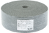 Schleifvlies Grau, C ultrafein, 115 mm x 10 m SVR 115, Rolle Lukas