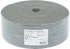 Schleifvlies Grau, C ultrafein, 115 mm x 10 m SVR 115, Rolle Lukas
