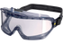 Sicherheitskorbbrille Galeras Clear Deltaplus
