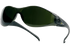 Schweißerbrille Pacaya Tönungsstufe 5 Deltaplus
