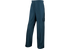 Regenhose Rain 850, Marineblau, Größe L Deltaplus