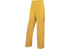 Regenhose Rain 850, Gelb, Größe 3XL Deltaplus