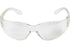 Sicherheitsbrille BRAVA2 CLEAR mit Lesehilfe, +1.0 Dioptrien Deltaplus