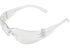 Sicherheitsbrille BRAVA2 CLEAR mit Lesehilfe, +1.5 Dioptrien Deltaplus