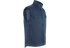 Weste Hagen, Schwarzblau, Größe S MASCOT