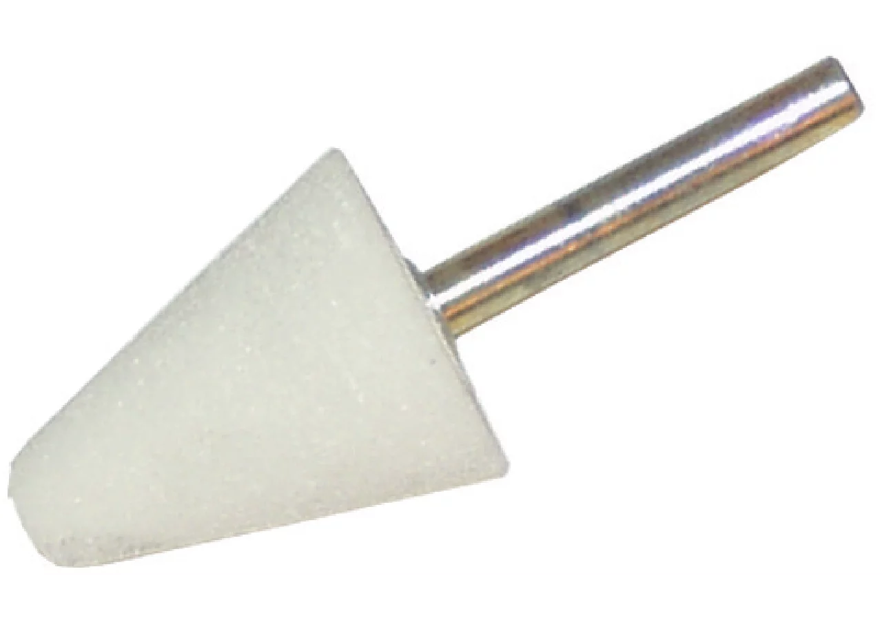 Schärfstift AD 32 x L 40 mm, S 6 mm – passend für ESM 90KW3240 Tyrolit
