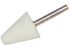 Schärfstift AD 32 x L 40 mm, S 6 mm – passend für ESM 90KW3240 Tyrolit