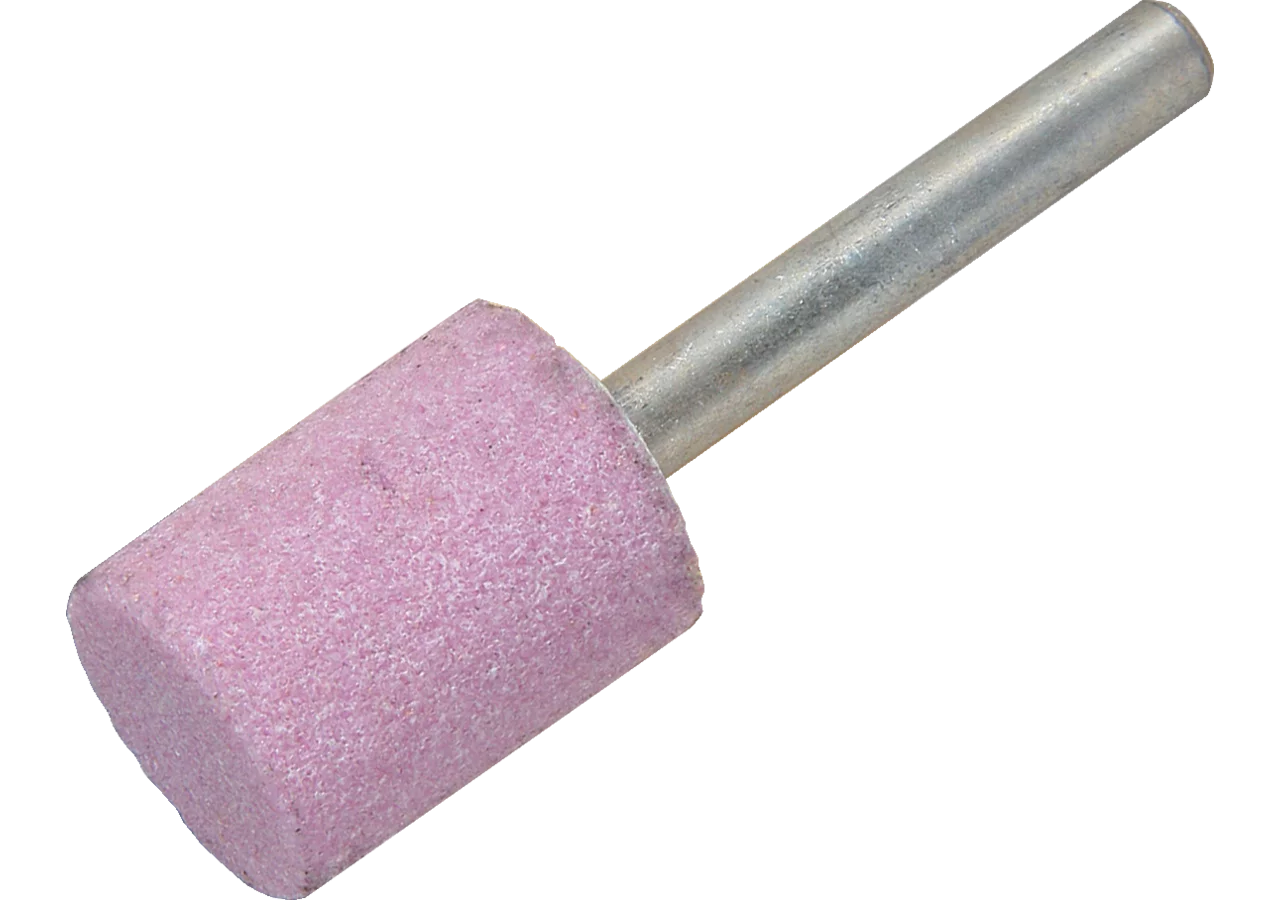 Schärfstift AD 20 x L 26 mm, S 6 mm – passend für Kuhn 83450030 Tyrolit