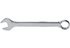 Gabelringschlüssel SW 8 x 125 mm, 15° abgeschrägt Pro Drive, nach DIN3113-A SW-Stahl