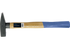Schlosserhammer 2000 g mit Holzstiel SW-Stahl