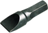 Kraftbit 10 mm, mit Schlitz mit 8 mm Aufnahme SW-Stahl