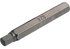 Schraubenbit M8 x 75 mm, Innensechskant mit 10 mm Sechskantaufnahme SW-Stahl
