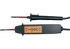 Spannungsprüfer 12 - 500 Volt 2-polig mit 5 stufiger LED-Anzeige BGS