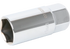 Zündkerzennuss SW 16 mm, L 60 mm mit 1/2 Zoll Antrieb SW-Stahl