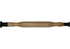 Ventileinschleifer 18 - 22 mm mit Holzstiel SW-Stahl
