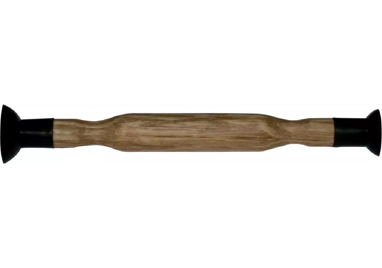 Ventileinschleifer 30 - 40 mm mit Holzstiel SW-Stahl