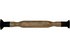 Ventileinschleifer 30 - 40 mm mit Holzstiel SW-Stahl