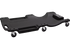 Montagerollbrett Tragkraft 130 kg aus Kunststoff, ergonomisch geformt SW-Stahl